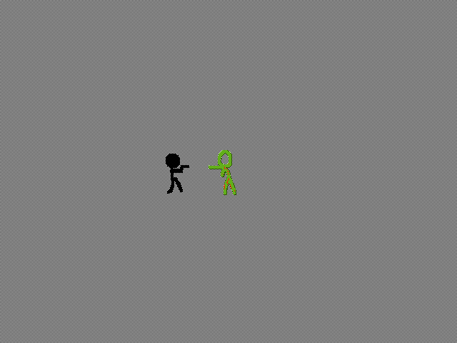 Zombie kill repost