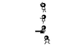 Attackers