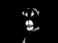 Old animation
