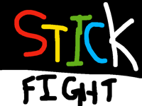Stick fight series2 ep3
