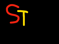 Stick fight series 2 yes or no*