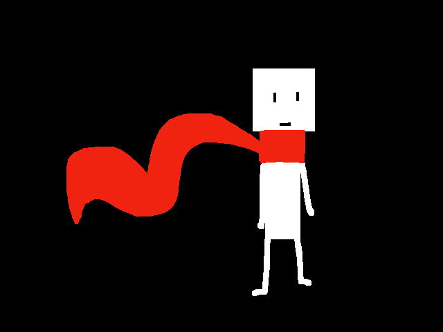 Windy