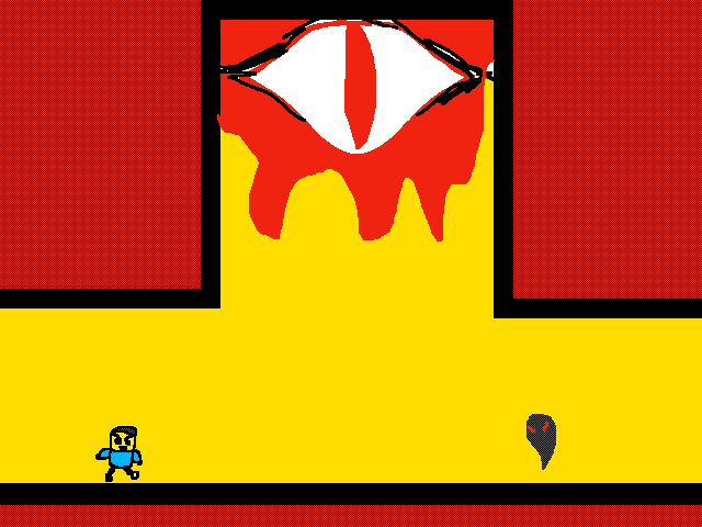 Stage 2 world 2