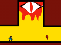 Stage 2 world 2