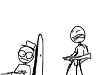 Gunshots