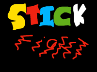 Stick fight 11