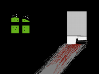 Murder