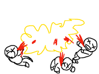 Bomb