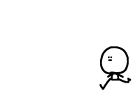 Waddle