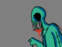 Monster