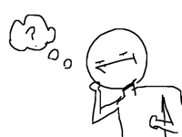 Should I continue stick fight?