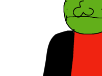 Ball