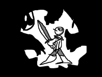 Fighting nightmares
