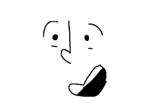 A FACE
