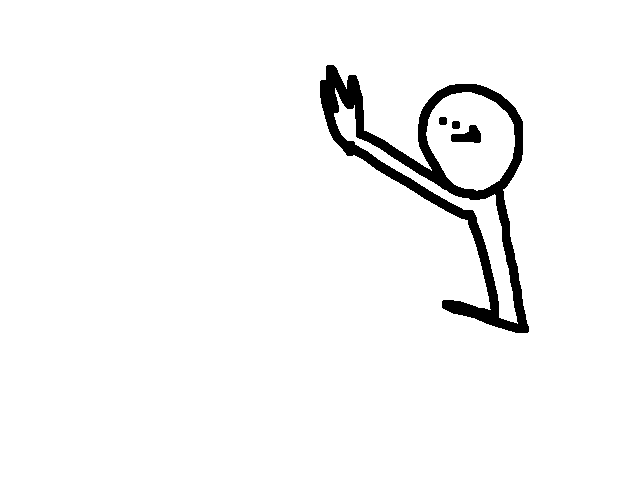 IDK