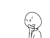 Should I continue my series?