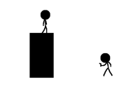 Fight 4