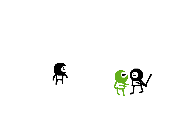 MEH
