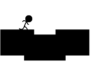 Stickman thingy