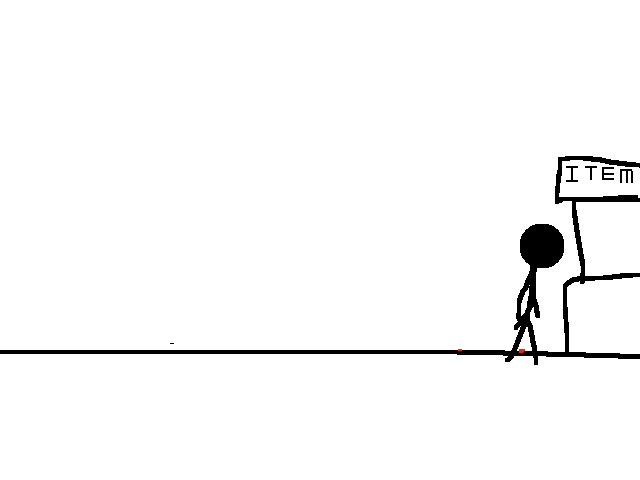 Choose a path 4