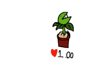 Bonus world 1 merch