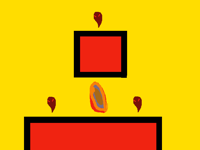 Stage 4 world 2