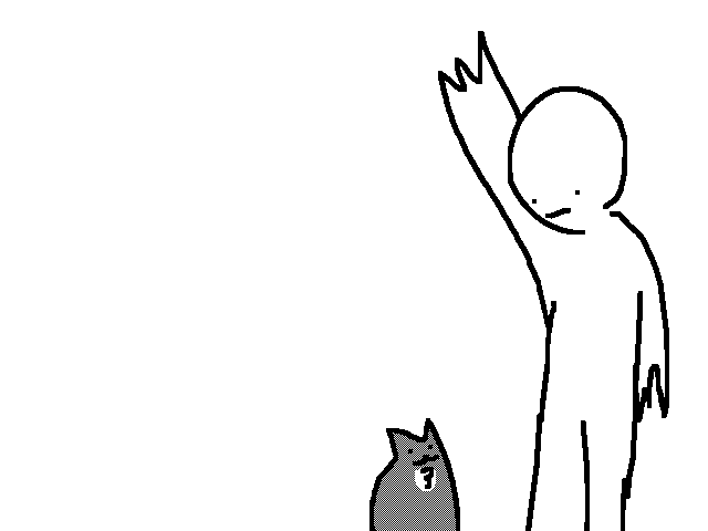 Pets
