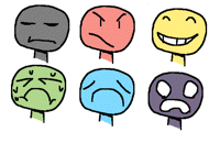 Emotions