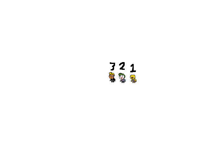 Guess who the pixel guys are