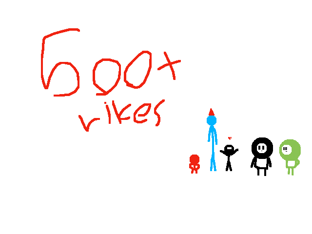 Yay