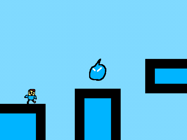 Stage 2 world 3