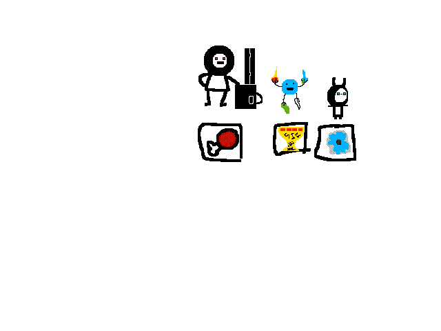 Heroes guild heroes