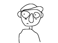 Animation