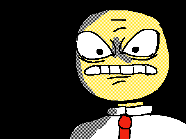 A guy