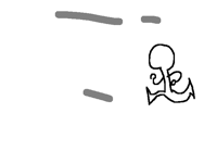 Run