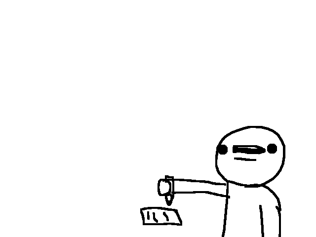 How do I homework
