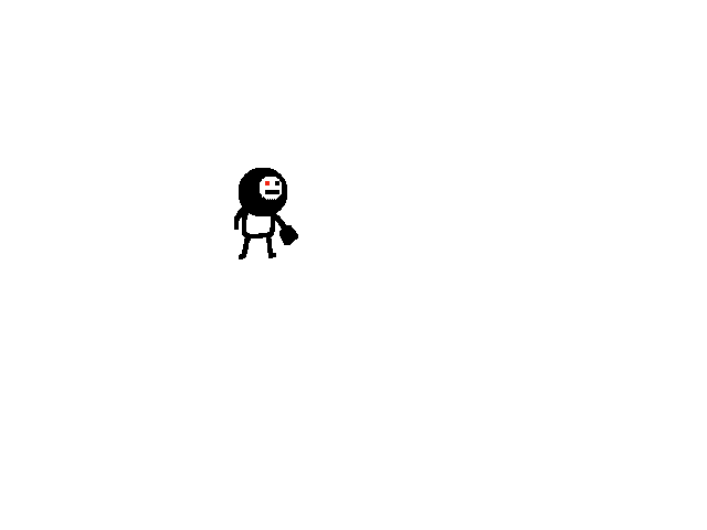 Cyborg