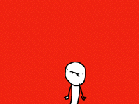 Meh