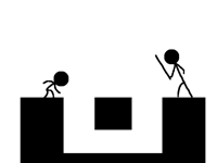 Fight 3