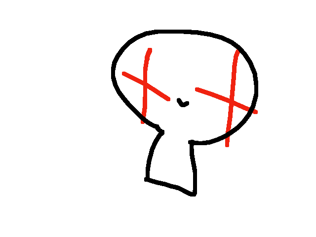 IDK