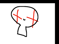IDK