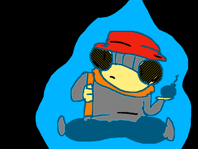 Bomber