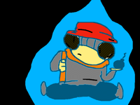 Bomber