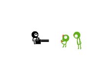 Zombie kill 2.0 repost GIVE IT ONE MORE CHANCE