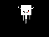 Demon