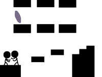 Obstacle course 2 repost