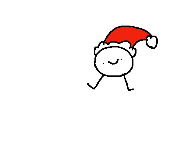 Christmas!