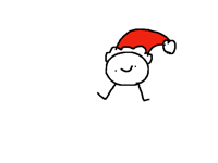 Christmas!