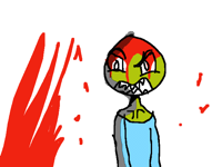 Murderer