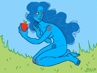 Doing anything but school assignments